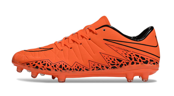 Hypervenom X