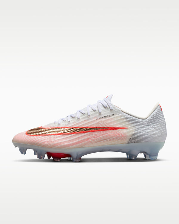 Nike Mercurial Vapor 17 Elite SE