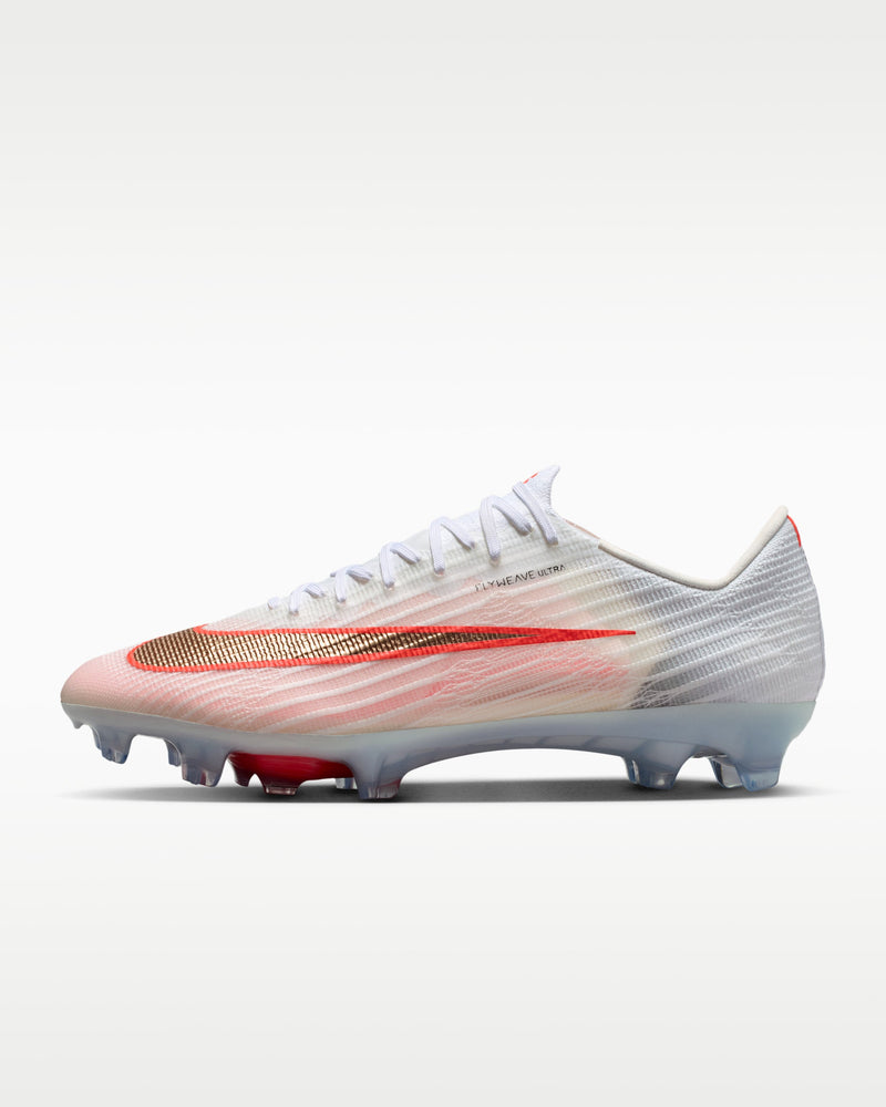Nike Mercurial Vapor 17 Elite SE