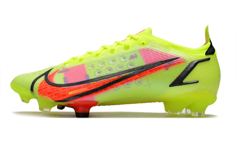 Mercurial vapor Fg elite