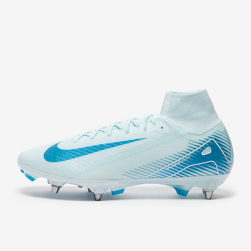 Mercurial superfly  Sg elite