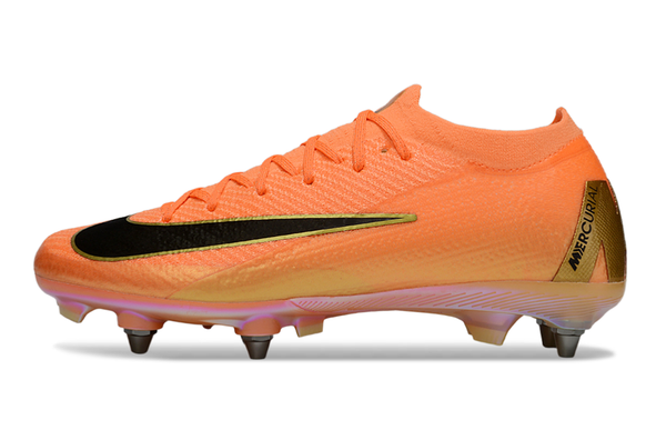Mercurial vapor Sg elite