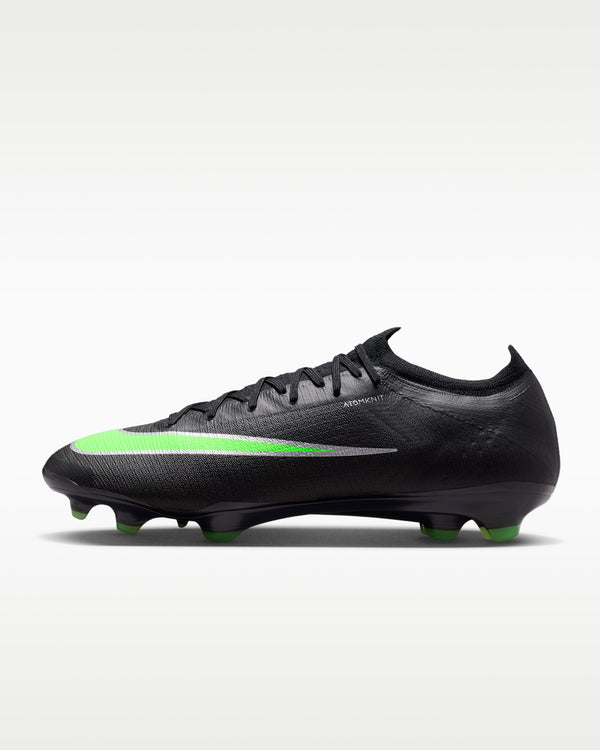 Nike Mercurial Vapor 17 Elite SE