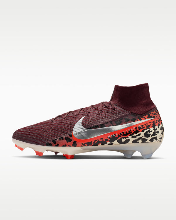mercurial superfly fg elite