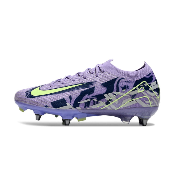 Mercurial vapor Sg elite