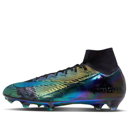 mercurial superfly fg elite
