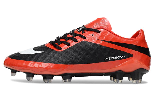 Hypervenom X