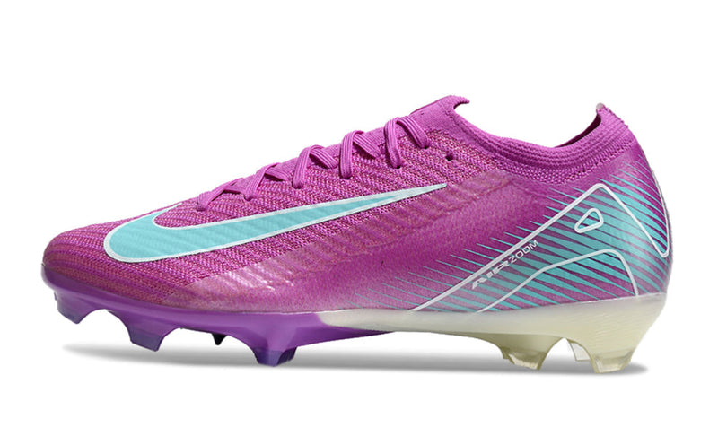 Mercurial vapor Fg elite