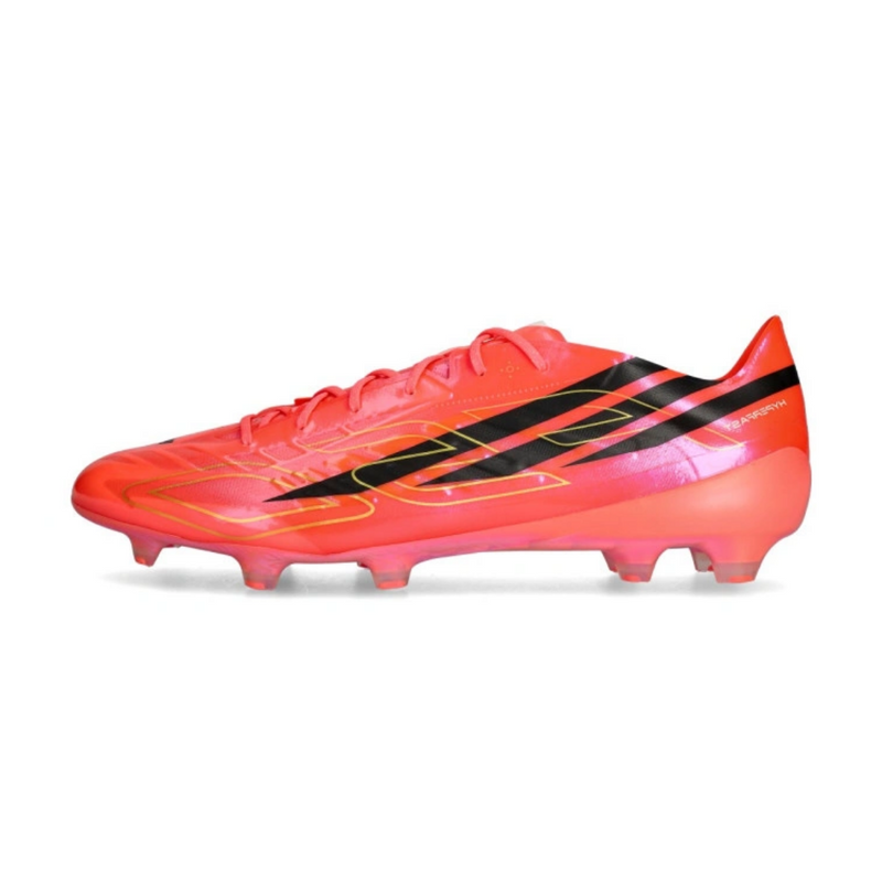F50 Hyperfast Evo FG