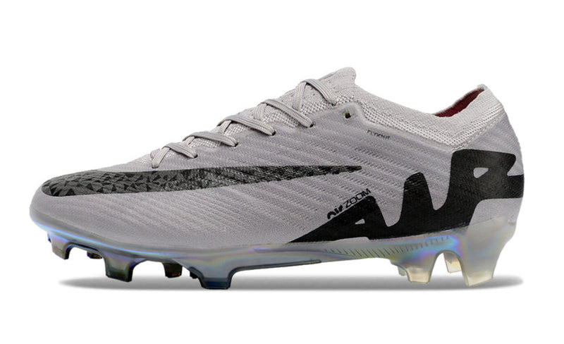 Mercurial vapor Fg elite