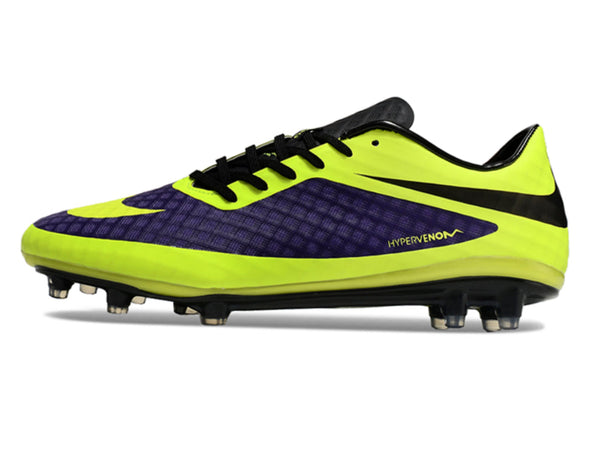 Hypervenom X