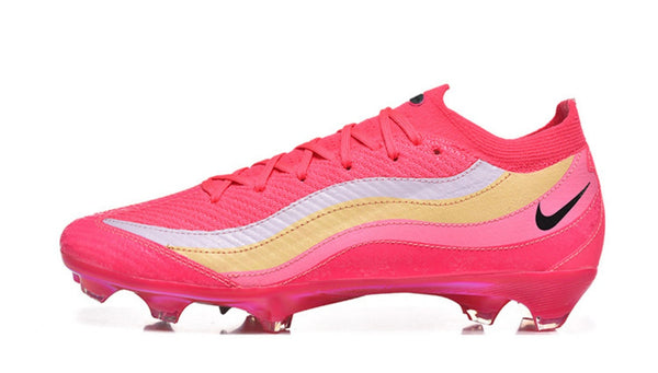 Mercurial vapor Fg elite