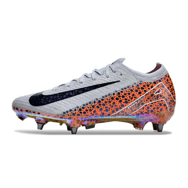 Mercurial vapor Sg elite