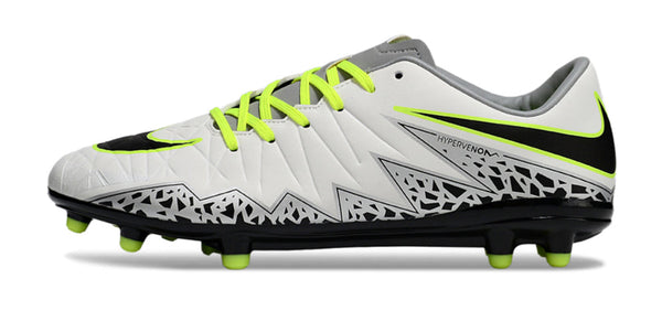 Hypervenom X