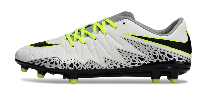 Hypervenom X