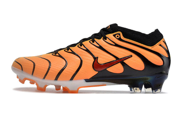 Mercurial vapor Fg elite kylian Mbappé