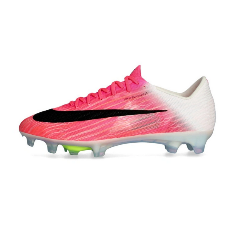 Air Zoom Mercurial superfly 17 Elite FG-Pro T