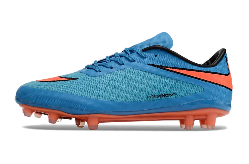 Hypervenom X