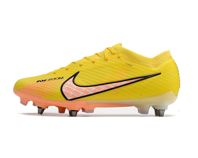 Mercurial vapor Sg elite