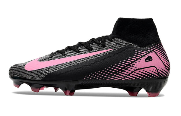 mercurial superfly fg elite