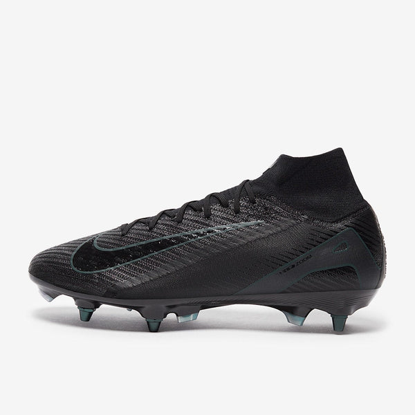 Mercurial superfly Sg elite