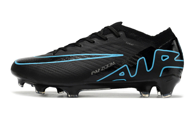 Mercurial vapor Fg elite