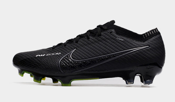 Mercurial vapor Fg elite