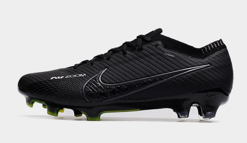 Mercurial vapor Fg elite