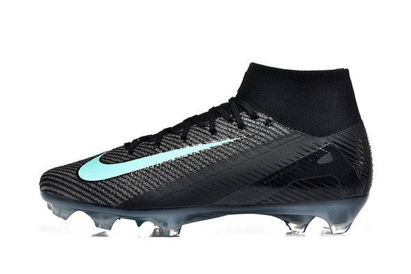 mercurial superfly fg elite