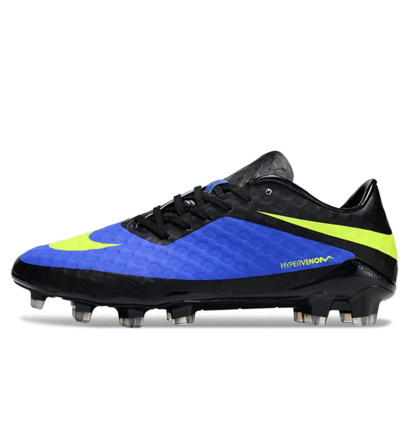 Hypervenom X