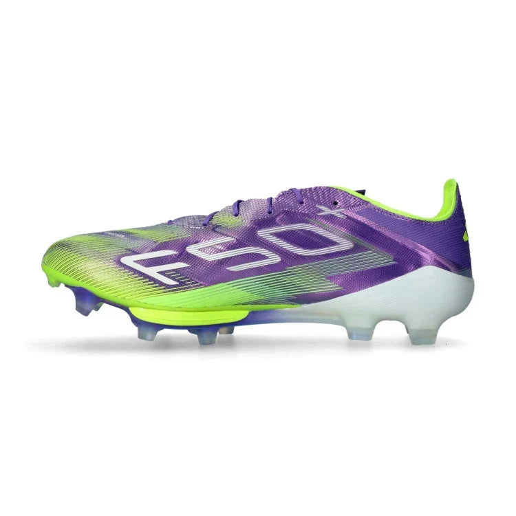 F50+ FG
