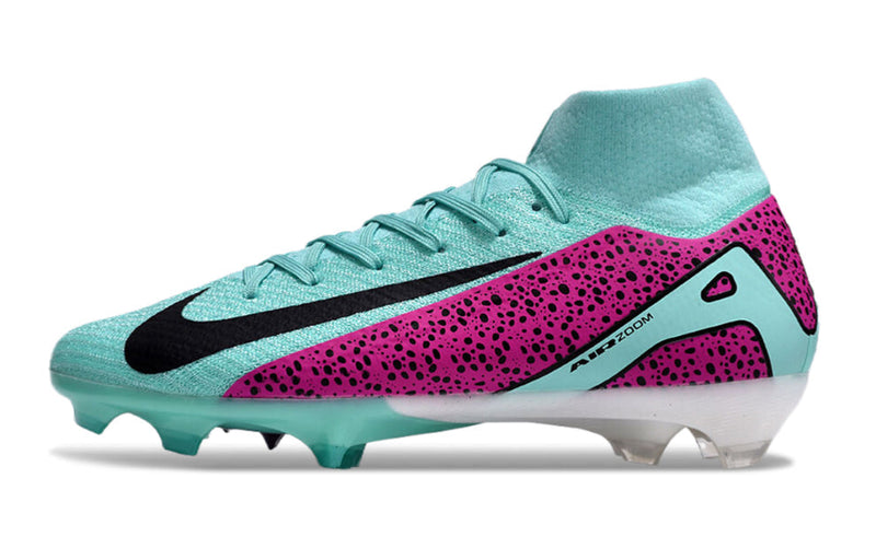 mercurial superfly fg elite