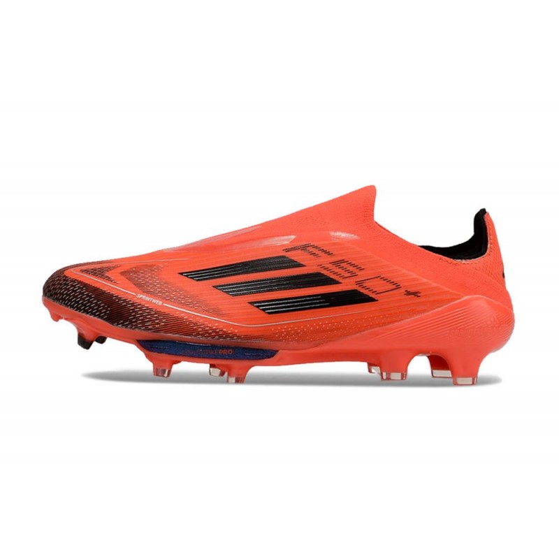 F50+ FG ELITE