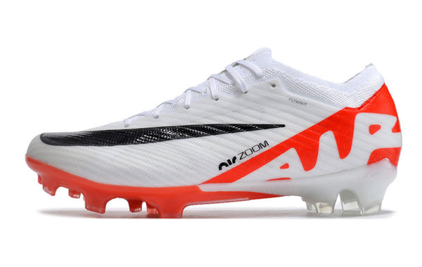 Mercurial vapor Fg elite