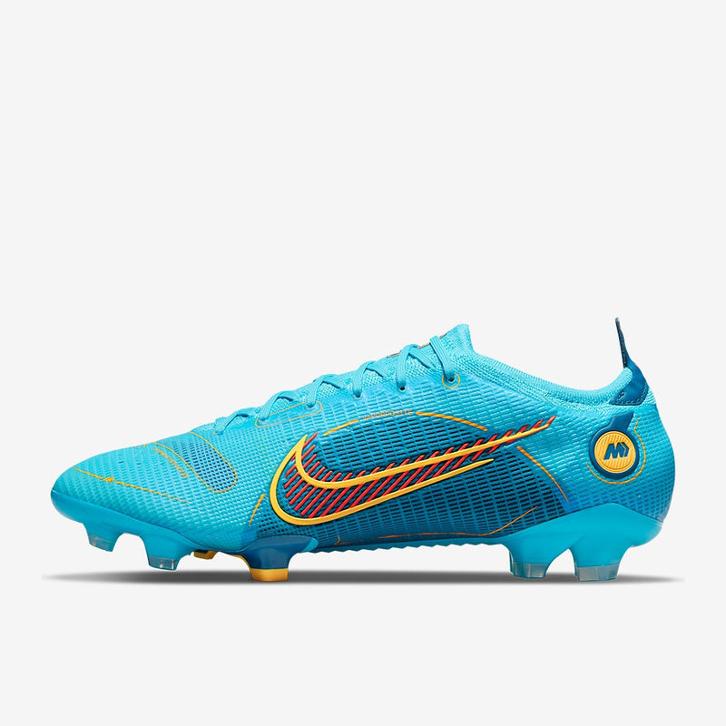 Mercurial Vapor 14 Elite FG