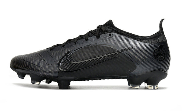 Mercurial vapor Fg elite