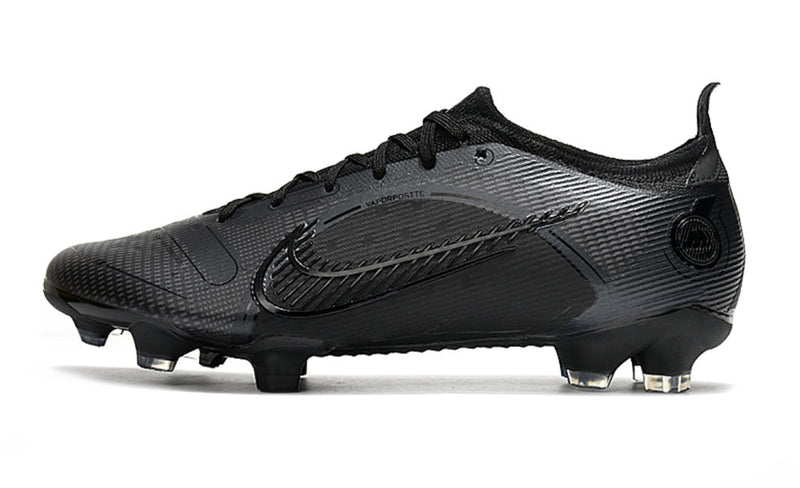 Mercurial vapor Fg elite