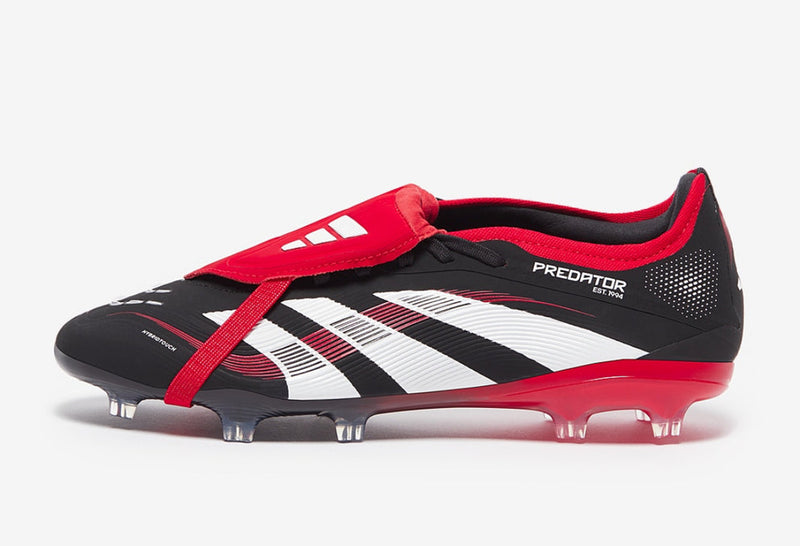 Predator Fg