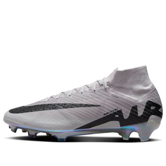 mercurial superfly fg elite