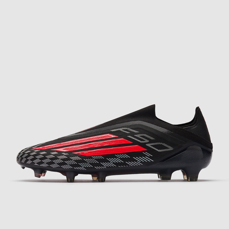 F50 elite FG