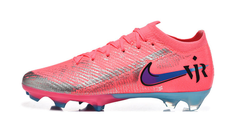 Mercurial vapor Fg elite