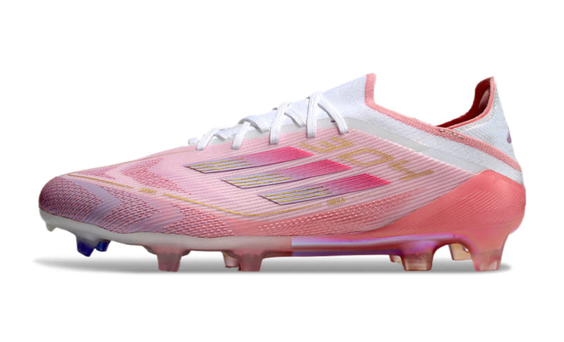 F50 Fg elite Lamin yamal
