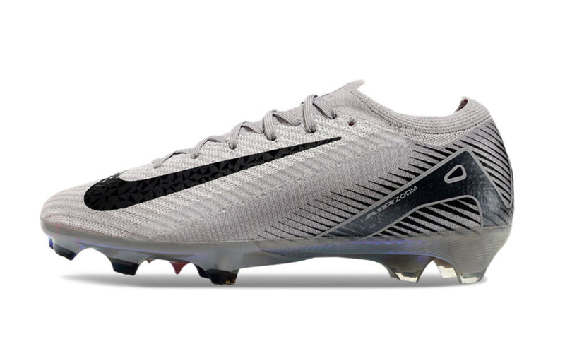 Mercurial vapor Fg elite